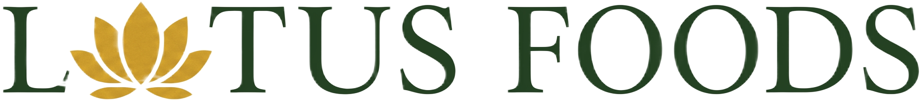 Lotus Foods