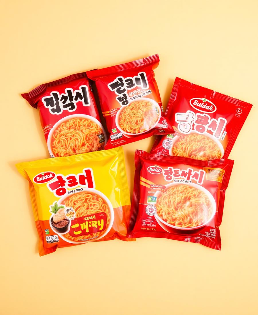 Korea